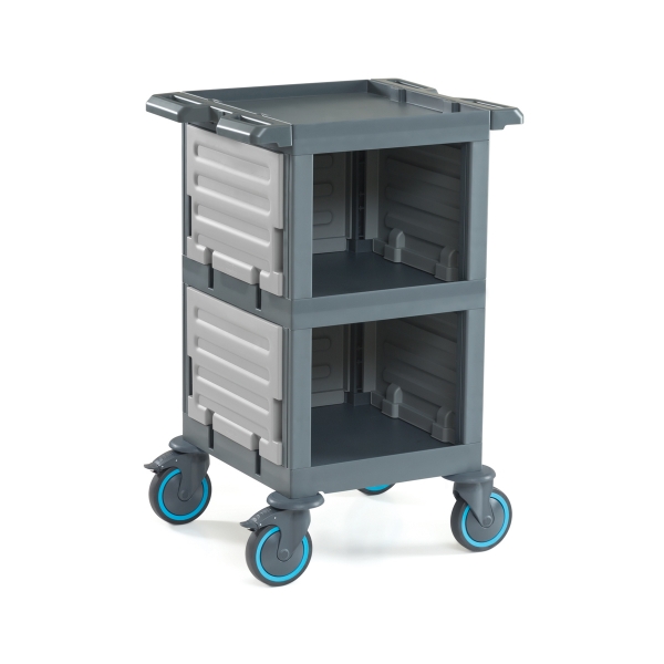 PROCART 202